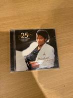 Michael Jackson - Thriller 25 CD, Ophalen of Verzenden, 2000 tot heden, Zo goed als nieuw, Boxset