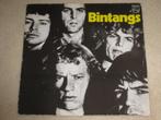 LP BIntangs 1978 Philips, Gebruikt, Ophalen of Verzenden