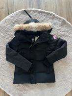 Canada goose wyndham, Kinderen en Baby's, Kinderkleding | Maat 98, Canada goose, Jongen of Meisje, Nieuw, Ophalen of Verzenden