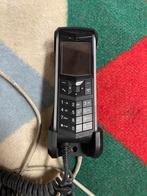 Sailor Thrane & Thrane Maritieme Communicatie Complete Set, Watersport en Boten, Ophalen of Verzenden, Gebruikt, Communicatie