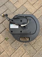 Bose subwoofer, Auto diversen, Autospeakers, Ophalen of Verzenden, Gebruikt