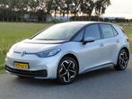 Volkswagen ID.3 Pro S 77 kWh Full LED I NAVIG I CAMERA, Automaat, 1828 kg, Achterwielaandrijving, Gebruikt