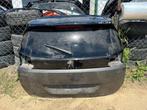 Achterklep Peugeot 5008 II, Auto-onderdelen, Gebruikt, -, -, Ophalen of Verzenden