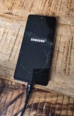 Samsung S20 FE ZONDER oplader met een doosje., Telecommunicatie, Mobiele telefoons | Samsung, 128 GB, Ophalen of Verzenden, Gebruikt