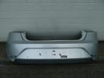 Seat Ibiza IV Bumper Achterbumper 6J4807421E Onderbumper, Gebruikt, Ophalen of Verzenden, Achter, Bumper