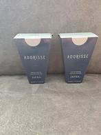 Jafra Adorisse Eau de Parfum - 2 x 50ml - Nieuw, Ophalen of Verzenden, Nieuw