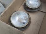 Deutz koplampen gebruikt, Ophalen of Verzenden, Gebruikt