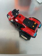 Vintage Tonga ATC 200 Speelgoed Motor - Rood, Ophalen of Verzenden