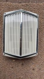 Blaupunkt speaker, Auto diversen, Autospeakers, Ophalen of Verzenden