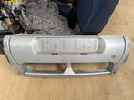 Achterbumper Smart Roadster Brabus, Auto-onderdelen, Ophalen, Nieuw, Smart, Bumper