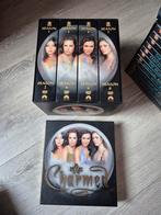 Charmed - The Ultimate Collection boxset complete serie, Vanaf 16 jaar, Boxset, Ophalen of Verzenden, Zo goed als nieuw