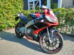 Aprilia rs4 sbk, Ophalen, Tweetakt, Gebruikt, Overige modellen