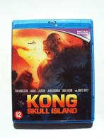 Kong Skull Island (Dolby Atmos), Cd's en Dvd's, Ophalen of Verzenden, Actie