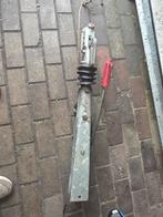 AL-KO DGM 32825 Geremde Aanhangerkoppeling - Compleet!, Ophalen, Gebruikt