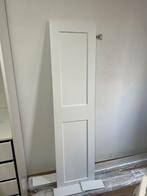 ikea grimo, Huis en Inrichting, Ophalen, 50 tot 100 cm, Zo goed als nieuw, Minder dan 100 cm