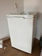 Haier HRN-176, Witgoed en Apparatuur, Vriezers en Diepvrieskisten, Gebruikt, Minder dan 60 cm, Ophalen, Vrieskast