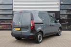 Renault Express 1.5 dCi 75 Comfort / Airco / Cruise / N.A.P., Voorwielaandrijving, Stof, Gebruikt, 4 cilinders