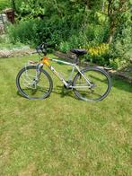 Mountainbike, Fietsen en Brommers, Gebruikt, 26 inch, Batavus, Ophalen of Verzenden