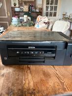 Printer Epson ET2600, Computers en Software, Printers, Ophalen, Nieuw