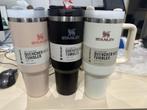 Stanley Quencher H2.0 Flowstate Tumbler thermosfles 1,2 lite, Ophalen of Verzenden, Nieuw