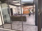 tuinkamers, overkappingen, showroommodellen met hoge korting, Ophalen, Nieuw, Veranda