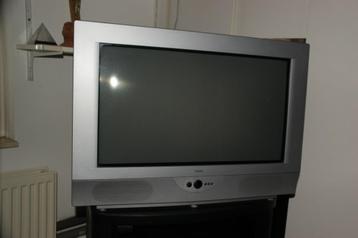 Loewe Aventos TV 