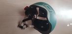 Helm Scoot and Ride Step, Fietsen en Brommers, Steps, Ophalen, Zo goed als nieuw, Gewone step, Scoot and Ride