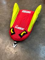 Jobe funtube, voor veel waterplezier, voor achter de boot!, Watersport en Boten, Ophalen, Zo goed als nieuw, Overige typen