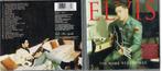 Elvis Presley CD, Ophalen of Verzenden, 1960 tot 1980, Zo goed als nieuw