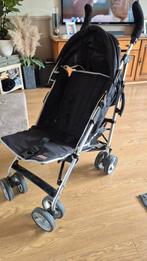 Buggy  merk Topmark, Ophalen, Gebruikt, Overige merken