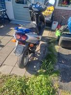 Chooter, Fietsen en Brommers, Scooters | Yamaha, Ophalen of Verzenden, Zo goed als nieuw, Overige modellen