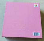 Blackpink - The Album CD Box 2022 Target Version Version 2, Ophalen of Verzenden, 2000 tot heden, Gebruikt, Boxset