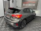 Ford Focus 1.0 EcoBoost ST Line Business, Auto's, Gebruikt, Bedrijf, Handgeschakeld, Adaptive Cruise Control