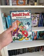 Donald Duck 281 Kerstspirit in blik, Verzenden, Europa, Nieuw, Meerdere comics