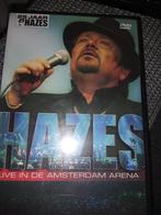 Andre Hazes live in Amsterdam arena, Alle leeftijden, Ophalen of Verzenden, Muziek en Concerten, Zo goed als nieuw
