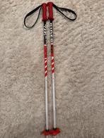 Leki  Skistokken - 90 CM, Gebruikt, Stokken, 100 tot 140 cm, Skiën