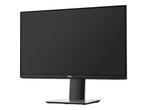 DELL UltraSharp P2419H - 23,8-inch Full HD Led Monitor zgan!, Dell@live.com, Dell, Ophalen of Verzenden, Zo goed als nieuw