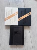 Kpop Albums, Merch & PCs - ATEEZ, BTS, AESPA, Verzamelen, Muziek, Artiesten en Beroemdheden, Ophalen of Verzenden, Zo goed als nieuw
