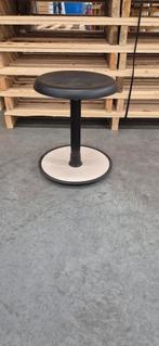 ONGO School, verstelbare balanskruk voor kinderen. Nieuw., Ophalen, Nieuw, Hout