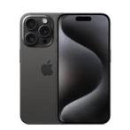 IPHONE REPARATIES 100%, Telecommunicatie, Mobiele telefoons | Apple iPhone, Ophalen of Verzenden, Zo goed als nieuw