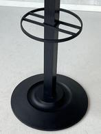 Kartell Segmenti kapstok Michele de Lucchi design vintage, Wandkapstok, Kunststof, Gebruikt, Ophalen of Verzenden