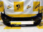 Voorbumper Skoda Octavia 5E bumper ORIGINEEL 5E0807221