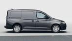 Volkswagen Caddy Cargo Maxi 2.0 TDI 102pk Comfort | Climate, Auto's, Voorwielaandrijving, 12 maanden, Stof, Volkswagen Bedrijfswagens Voorkeurselectie