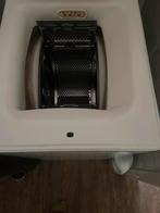 AEG Bovenlader Wasmachine - Gratis Ophalen, Witgoed en Apparatuur, Wasmachines, 4 tot 6 kg, Bovenlader, Ophalen of Verzenden, Kort programma