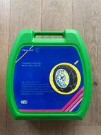 Sneeuwkettingen, nooit gebruikt, Auto diversen, Sneeuwkettingen, Ophalen, Nieuw