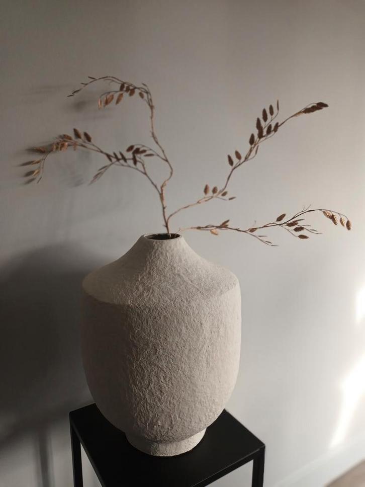 Gouden takken goud kunst tak kunst olijf kerst groen bongerd, Huis en Inrichting, Woonaccessoires | Kunstplanten en Kunstbloemen