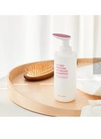Protein intensive shampoo Atomy South Korean, Ophalen of Verzenden, Nieuw, Poeder of Drank