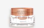 Charlotte tilbury magic eye rescue 3 ml, Ophalen of Verzenden, Nieuw, Ogen