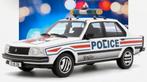 LET OP!! September aankondiging van OTTO. Renault 18 1:18, Ophalen of Verzenden, Nieuw, OttOMobile