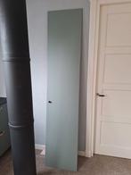 Pax deur reinsvoll, Huis en Inrichting, Ophalen, Gebruikt, 200 cm of meer, 50 tot 100 cm